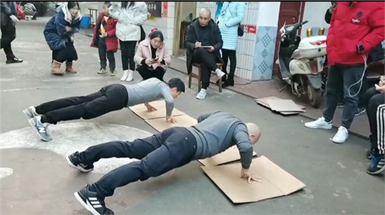 激情專注的工作，健康快樂的生活，嬰商國際文藝健康篇