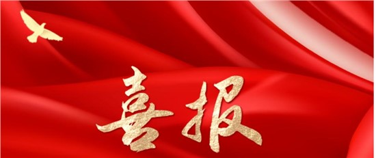 上海CBME展會在即，我們嬰商國際集團(tuán)不走尋常路，搞了好幾件大事！