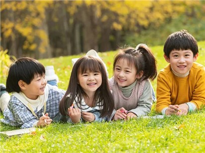 發(fā)愁寶寶戶外運(yùn)動沒新花樣?別怕，這兒有鍛煉小妙招!