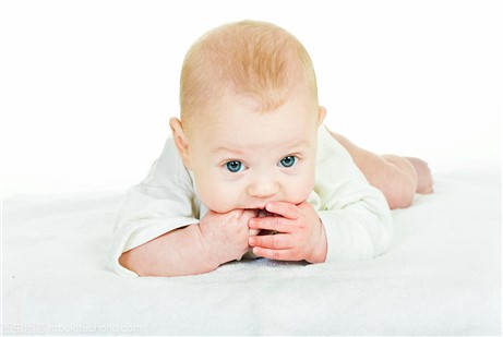 為什么寶寶趴臥很重要？