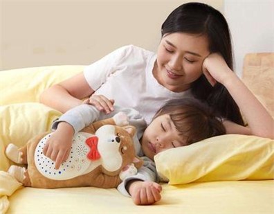 一歲以內(nèi)的寶寶，這些事情不要做