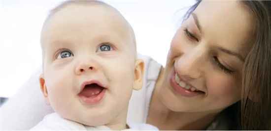 新生兒家庭護(hù)理知識(shí)