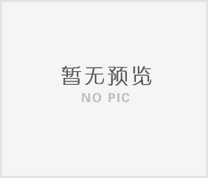 孩子打人怎么辦？家長正確應(yīng)對五步走！